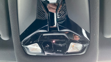 BMW 2 Series 220i MHT M Sport 5dr DCT Petrol Hatchback